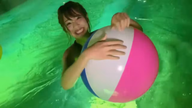 0004922_JAV_JapaneseAV_Censored_MGS_19min