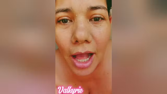 Real Amateur Girlfriend Has Anal Sex And Sucks My Balls