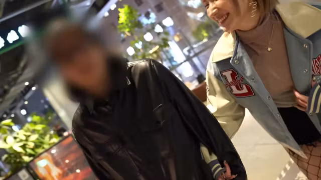 0006522_JAV_JapaneseAV_Censored_MGS_19min