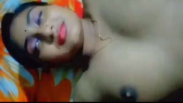 Deshi Villege Bhabhi Hard Sex Full Night Bhabhi So Cute And Tight Pussy