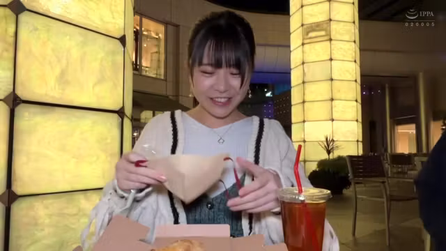 0006260_JAV_JapaneseAV_Censored_MGS_19min
