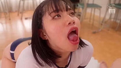 [midv-219] Kibo-chan, The student 18+ Council President Who Newly Created The Soap Department, Struggles With Sexy Costume! Unlimited Launch Service Nozomi Ishihara Video