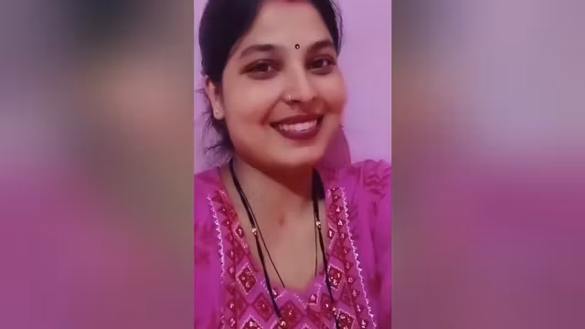 Train Toilet College Girl Have Sex With Stepbrother Xxx , Desi Village Doggy Style Rough Hardcore College Girl Tight Pussy Sex