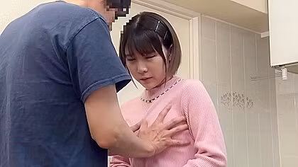 [huntb-130] I Want To Marry Them All When Im Older! An Old Promise Is Kept When 4 Close Friends Form A Newly Wed Lifestyle For A Harem Of Creampie Sex! Making Their Long-held Dream Come True! Video