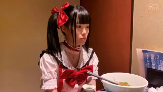 0005978_JAV_JapaneseAV_Censored_MGS_19min
