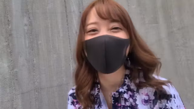 428SUKE-096 Japanese Amateur