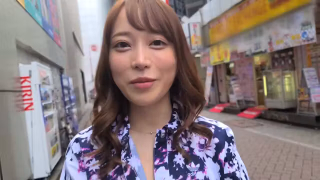 0006200_JAV_JapaneseAV_Censored_MGS_19min