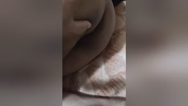 Stepsister Come In Stepbrother Room
