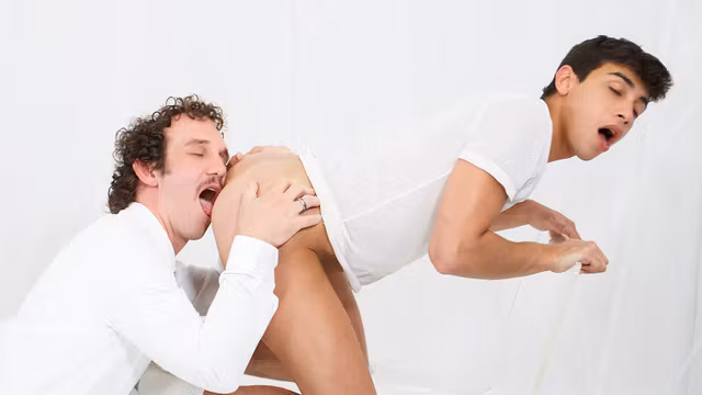 A Sinful Follow-Up - MissionaryBoys