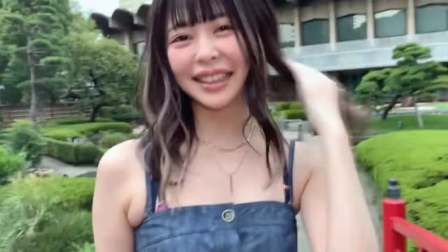 0004956_JAV_JapaneseAV_Censored_MGS_19min