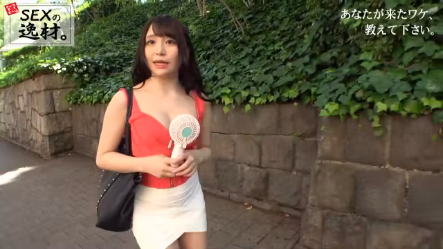 0004818_JAV_JapaneseAV_Censored_MGS_19min