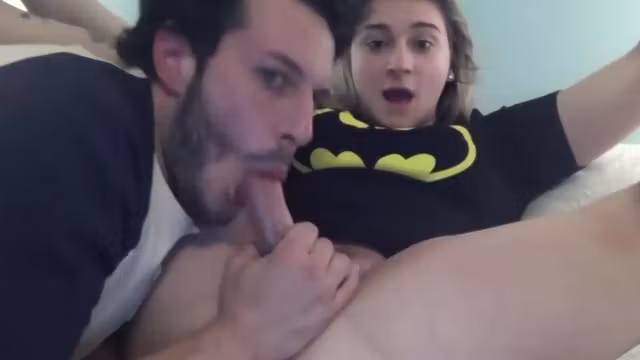 P4U Camshow