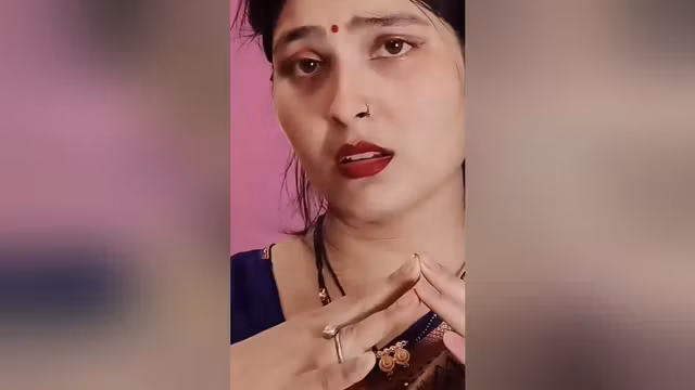 Desi Indian Train Vali Bhabhi Girl Have Sex With Stepbrother Xxx , Desi Village Doggy Style Rough Hardcore College Girl Tight