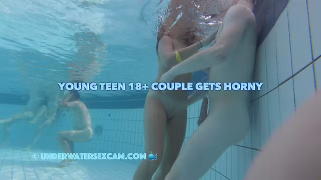 Teen 18+ jet stream masturbation and teasing