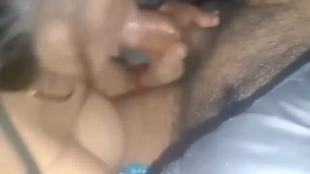 Desi Sexy Indian Houseqife Fucking And Cum In Mouth