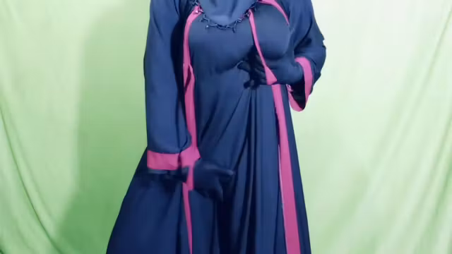 Husband Wife Of Indian Desi Village Enjoying In The Field In Winter