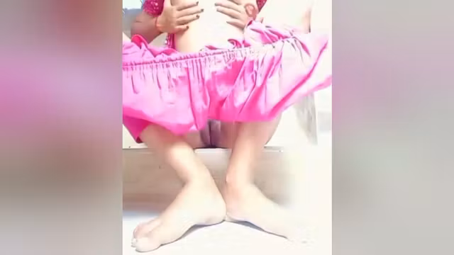 Desi Girl Nude Photo For Boyfriend