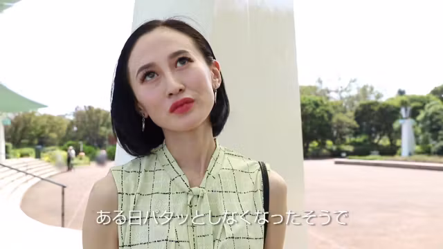 0005498_JAV_JapaneseAV_Censored_MGS_19min