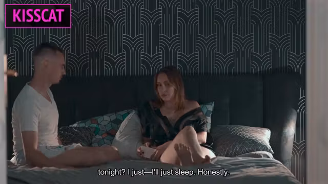 : Why Matthew Meier Bang Hawt Stepmother Id Like To Fuck Whilst Stepson Was In Share Couch With Step Mamma?
