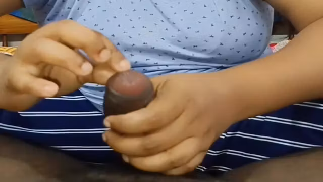 Big Boobs Mallu Wife Moaning Hot Sex