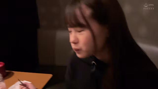 0005969_JAV_JapaneseAV_Censored_MGS_19min