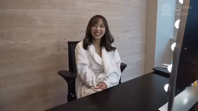 0006747_JAV_JapaneseAV_Censored_MGS_19min