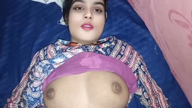 My Wife Is Desi Indian Girl And Hot Sexy Boobs Boobs Video And Desi Girl Porn Video Xvideo Xxx Video Video Com