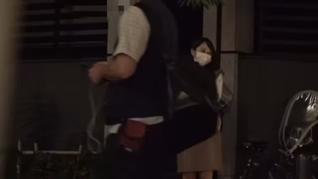 480FRIN-046 Japanese Amateur