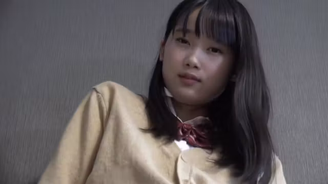 Japanese footjob denkianma
