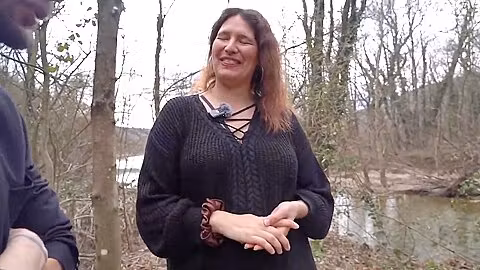 New Demona 31 Years Old Very Dominant Housekeeper (17-04-2025) Hardcore Bigtits Brunette Milf Reality French Iluvy Savefiles