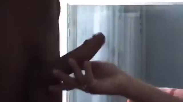 Euro gay porn with anal