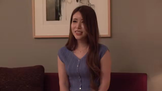 0005147_JAV_JapaneseAV_Censored_MGS_19min