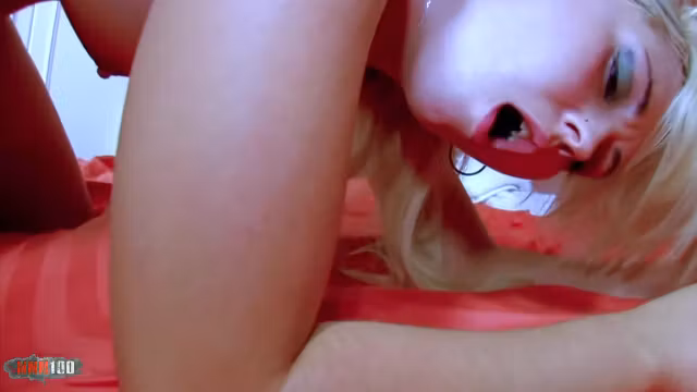 I Pick Up Angell Summers At The Airport And Fuck Her Good Big Ass At Home