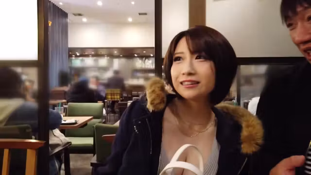 0005246_JAV_JapaneseAV_Censored_MGS_19min