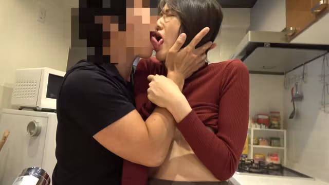 0005368_JAV_JapaneseAV_Censored_MGS_19min