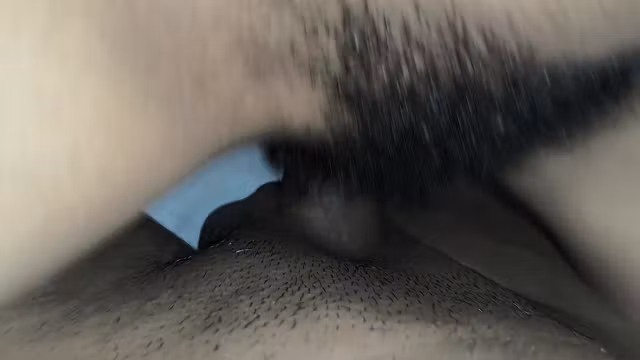 18 Year Old Desi Girl Hardcore Fucking Indian Sex