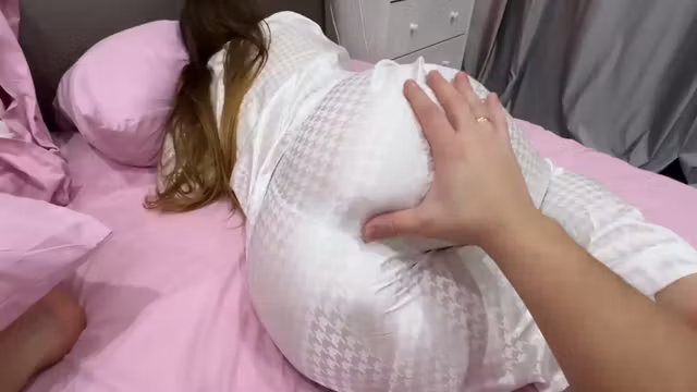 Sweet Babe - Babe You Are So Sweet