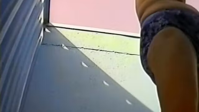 Crazy Spy Cams Scene , Watch It