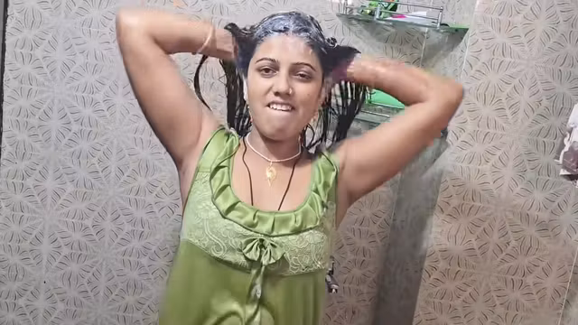 Village Outdoor In Pakistani Hindu Desi Local Village Teen 18+ Girl Outdoor Xxx Video, Indian Beautiful Village Girl Outdoor Sex Video