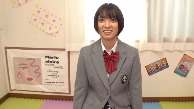 0005823_JAV_JapaneseAV_Censored_MGS_19min