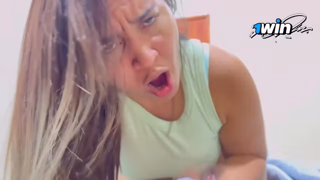 Vanessa Latina - Astonishing Adult Movie Deep Throat Amateur Greatest Will Enslaves Your Mind