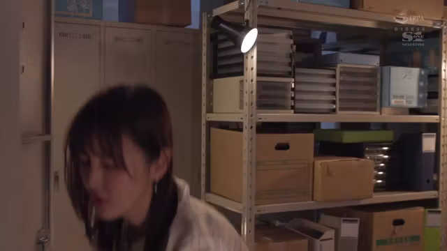 DXCY60 Cuteeeee japaneeseeee cool OH YEAH