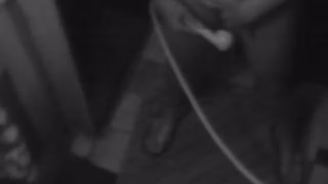 Crazy porn clip straight unbelievable only here
