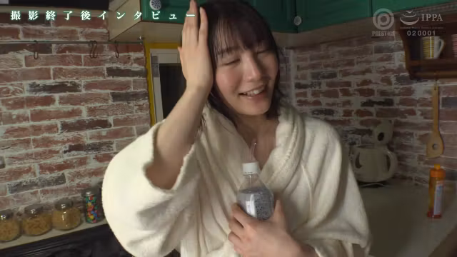 amatoromittcakues-airi-262