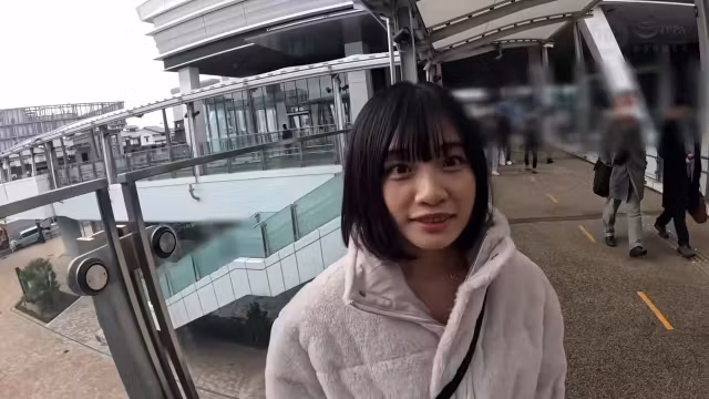 0006553_JAV_JapaneseAV_Censored_MGS_19min