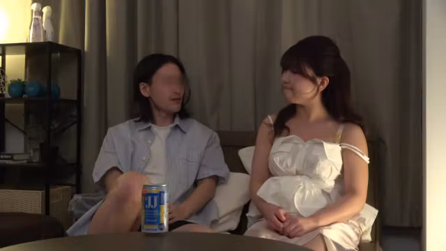 0011504_Japanese_Censored_MGS_19min