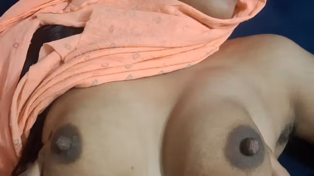 Newly Married Women Doggy Style Sex First Night