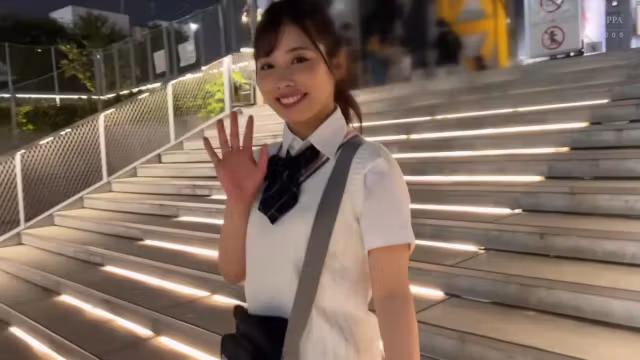 0005913_JAV_JapaneseAV_Censored_MGS_19min