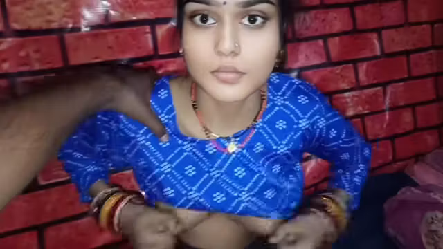 Youcut Indian Sex