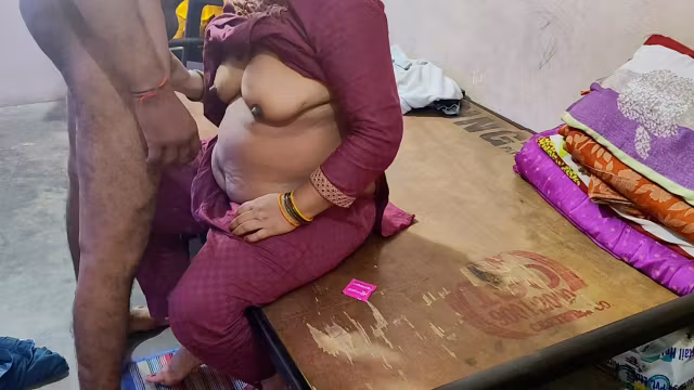 Wife Hard-core Fuking Boys